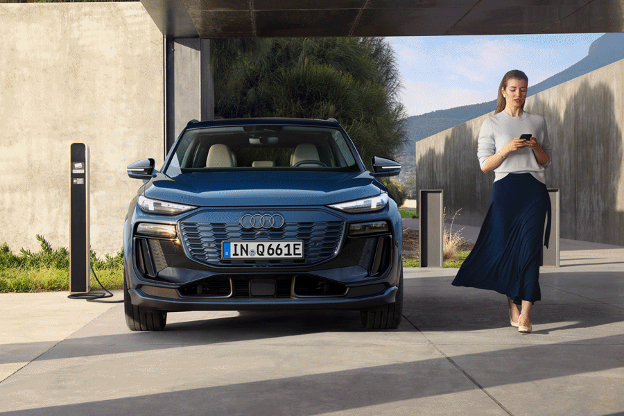 7095_Audi_HAM_VK_Q6_animert.gif