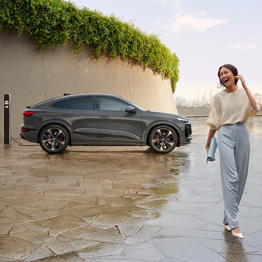 7095_Audi_HAM_VK_Q6SB.jpg